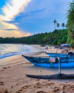 Travel Sri Lanka (1)