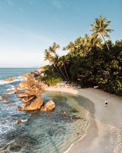 Travel Sri Lanka (1)
