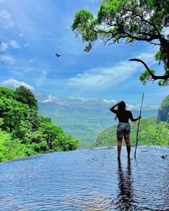 Travel Sri Lanka (2)