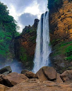 Travel Sri Lanka (5)