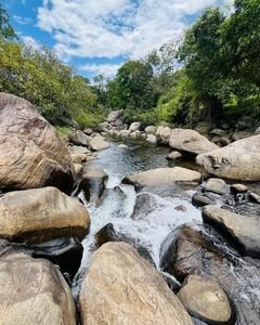 Travel Sri Lanka (7)