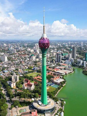 Colombo
