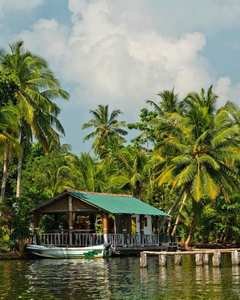 srilankaboathouse