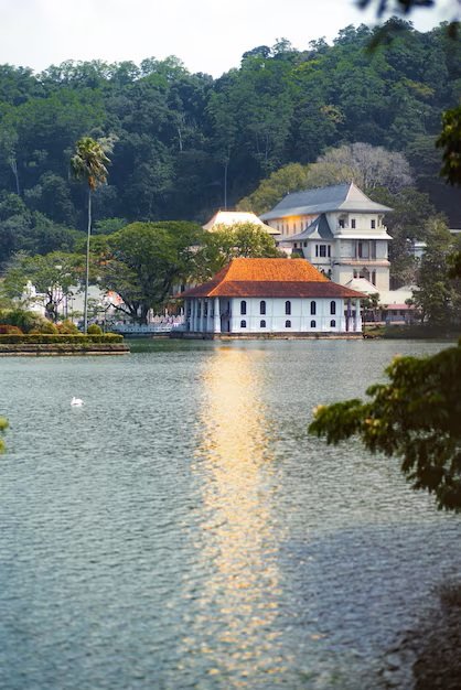 Kandy